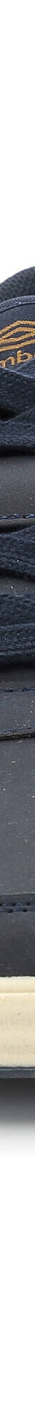 Baskets IPAM (marine / marron) Baskets IPAM (marine / marron)